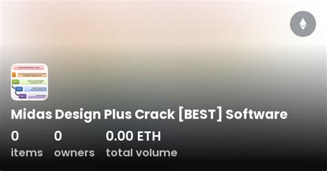 midas design plus crack|MIDAS Customer Online Support .